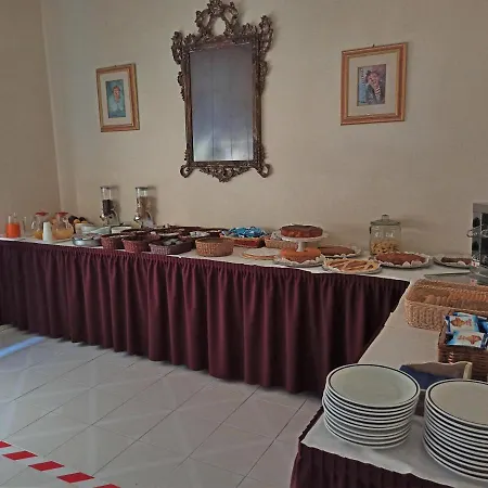 Albergo Giglio-3
