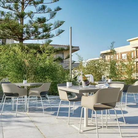 Horizon Suites-2