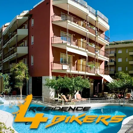 Ligure Residence-3