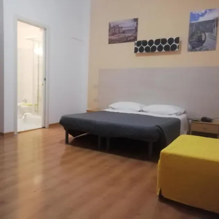 Hotel Alabarda-3