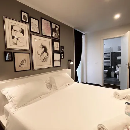 Mimi Rooms&Studios-3