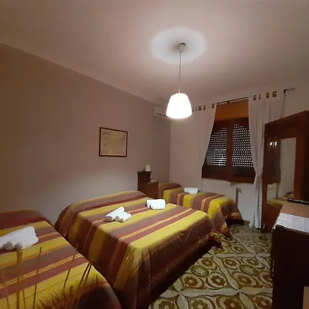 B&B La Giara-2
