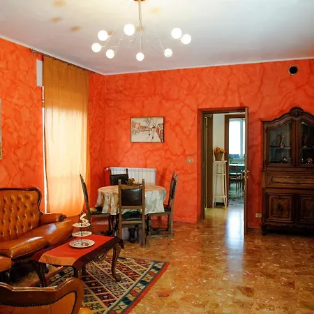 Agriturismo Paitin-2
