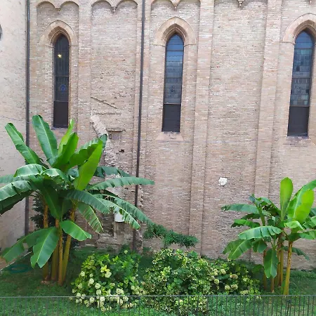 Il Duomo-2