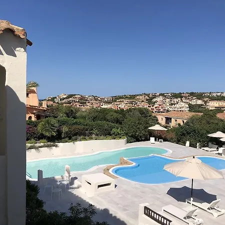 Relais Colonna-3
