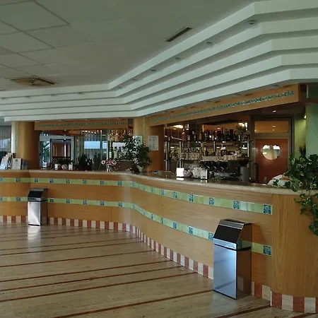 Club Le Terrazze-3