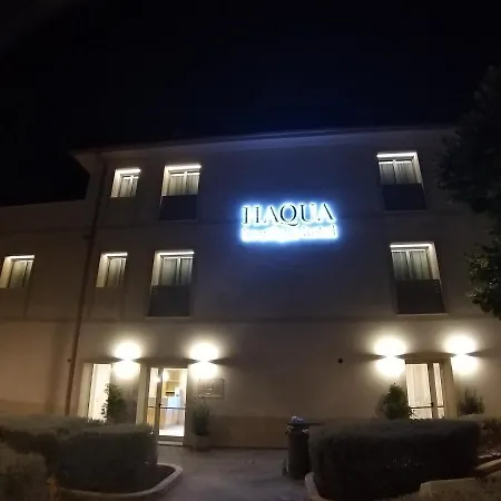 Aqua Boutique Hotel-3