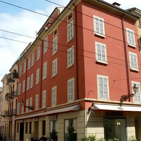 Savoy Hotel-2