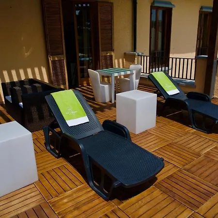 Hotel Dei Giardini-2