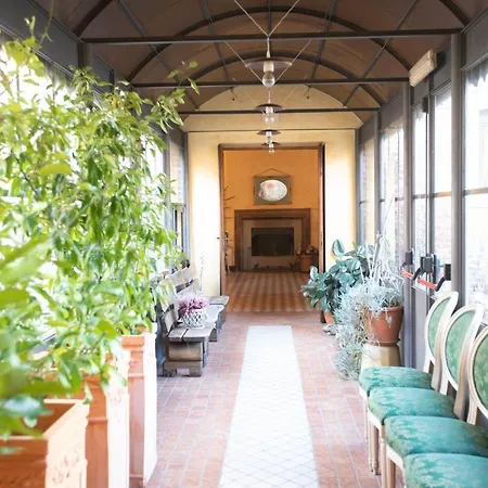 Hotel Candiani-2