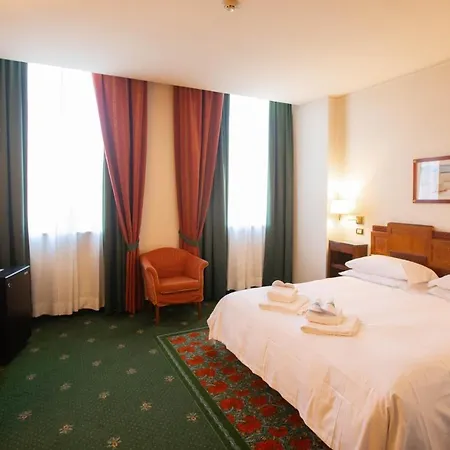 Hotel Candiani-3