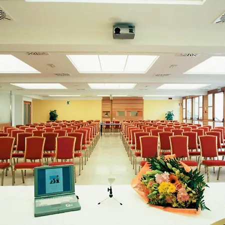 Hotel Fior di Monte-3