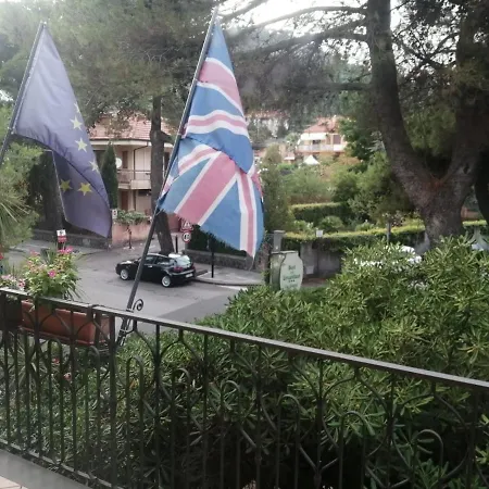 B&B La Giara-3