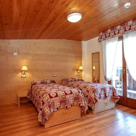 Albergo Adele-3