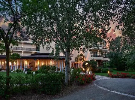 Park Hotel Junior-2