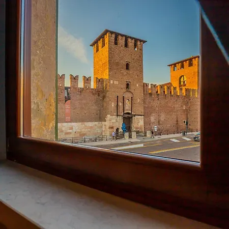 Corte Realdi Castelvecchio Verona-2
