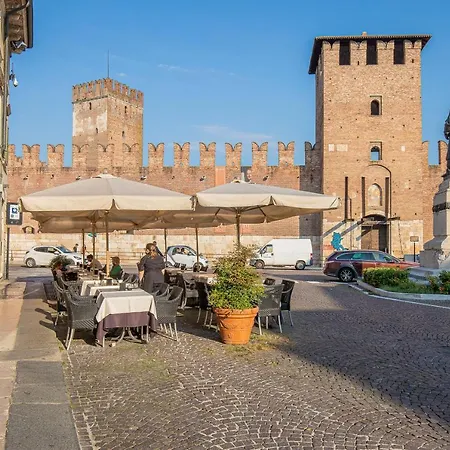 Corte Realdi Castelvecchio Verona-3