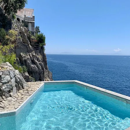 Villa Le Baste-3