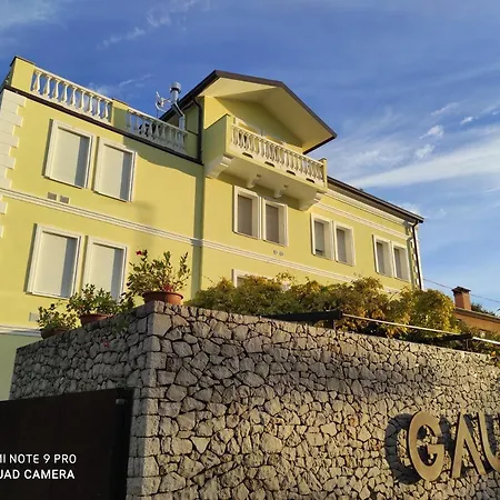 Locanda Gaudemus Boutique Hotel (Adults Only)-2