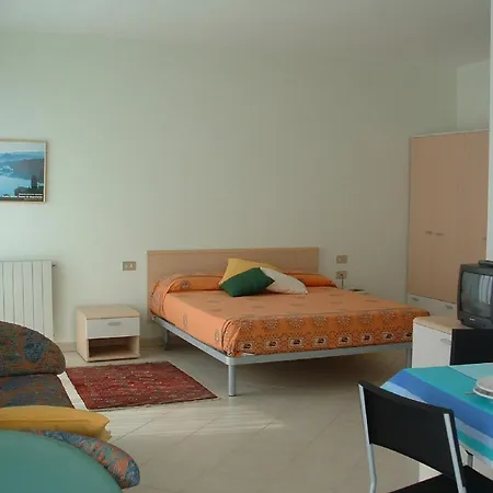 Residence Tre Ponti-3