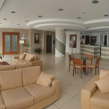 Hotel Apulia-3