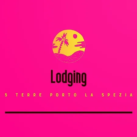 Lodging 5 Terre & Porto La Spezia-2
