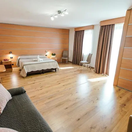 Hotel Murgia-2