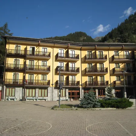 Casalpina Don Barra-3