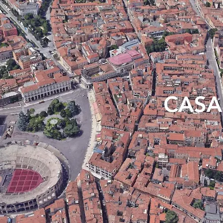 Casa Fola - City Centre Rooms-3