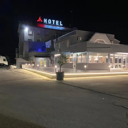 Asselta Hotel-3