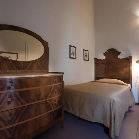 Hotel Due Mori-3