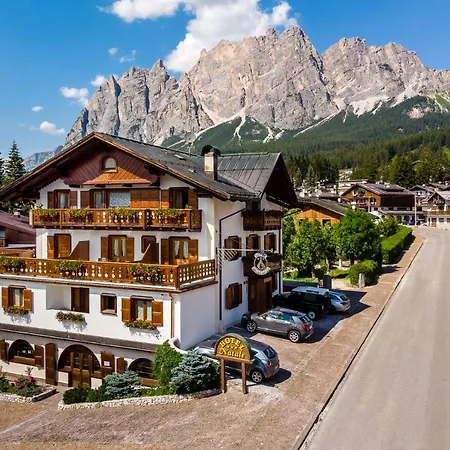 Hotel Natale-3