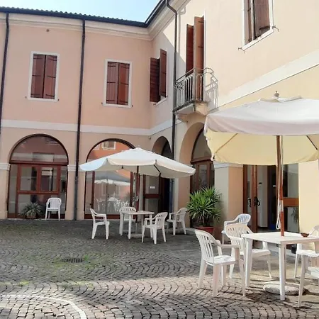 Casa Santa Caterina E Sant Antonio-2