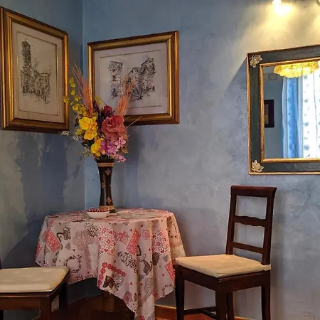 B&B Prati-3