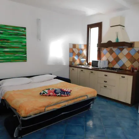 Case Vacanza Elisir-3