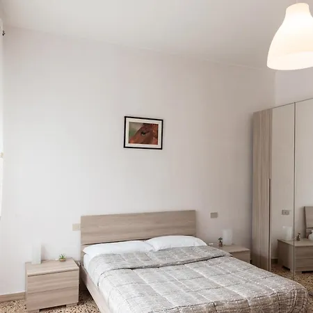 Poggio del Sole Guest House-2