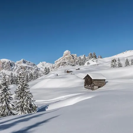 Hotel Dolomiti-2