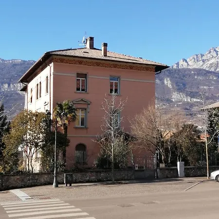Ca' antica-2