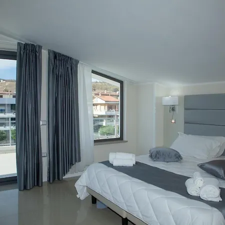 Hotel Dolce Stella-3