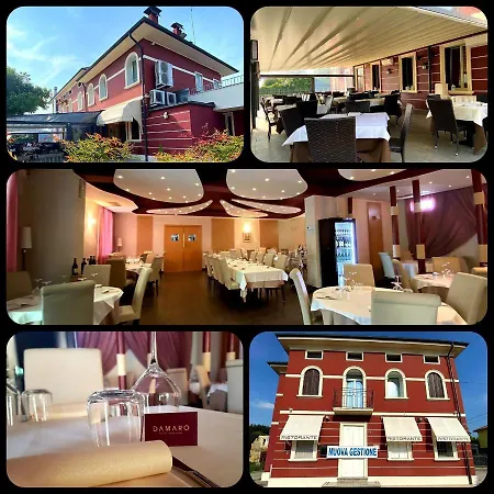 Locanda Damaro-2