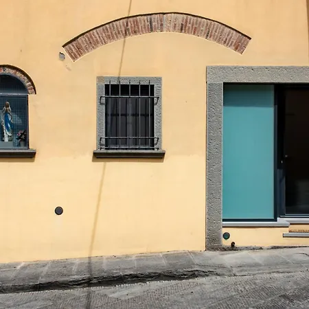 Il Sognaposto-2