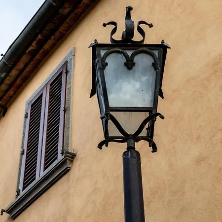 Il Sognaposto-3