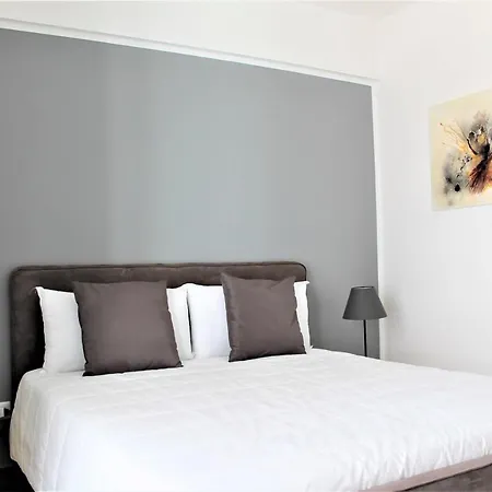 Residence Pola-3