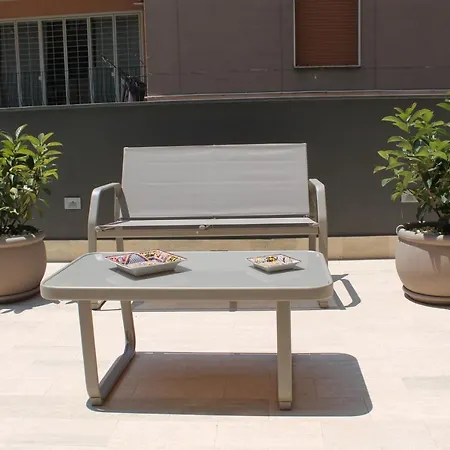 Residence Pola-2