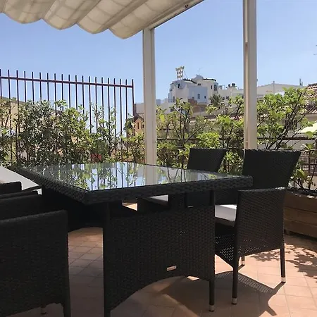 My Property Apartment Top Sea-3