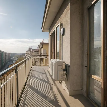 B&B Terre Di Mare-2