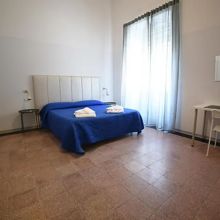 Tifeo Bed & Breakfast-2