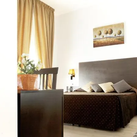Roman Residence-3
