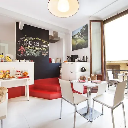 Relais Modern-2