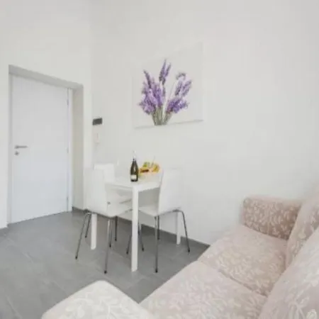 Residenza Maxima-3